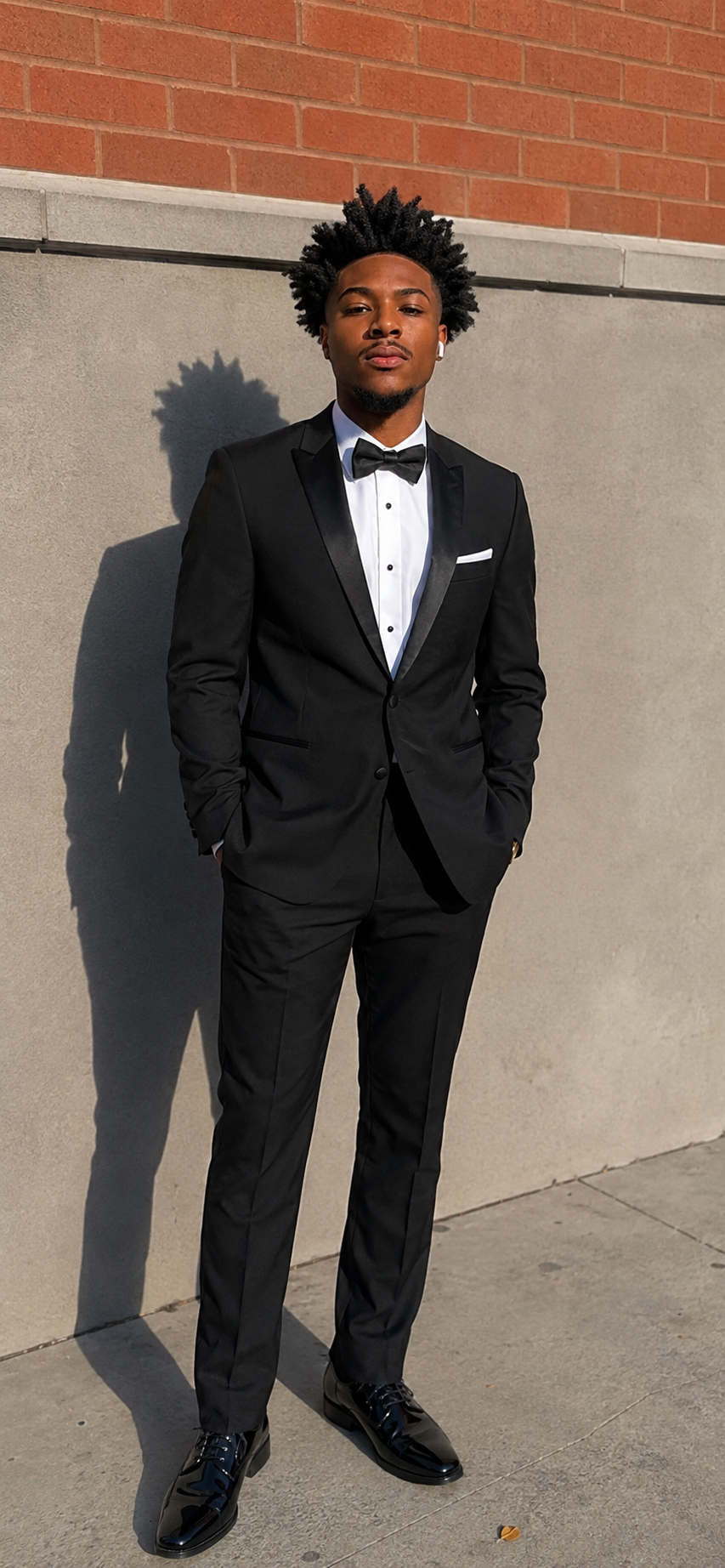 Damarion, your personal auto advisor at Indy Hyundai